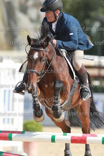 CAVALIERI_FUJICO_GIO CAV 2011_SS3_9179 (1).jpg